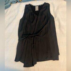 Dolan Left Coast Top